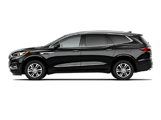 2021-Buick-Enclave-Essence-SUV-S14.png