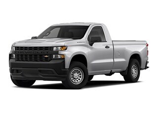 Silverado-1500-LTD.png