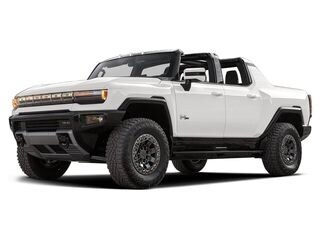 Hummer-EV.png