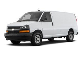 Express-2500.png