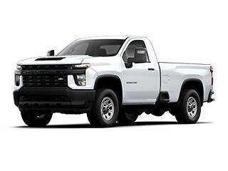 Silverado-3500.png