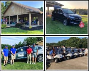 golf-300x240.jpg