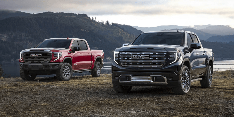 gmc-sierra-1500
