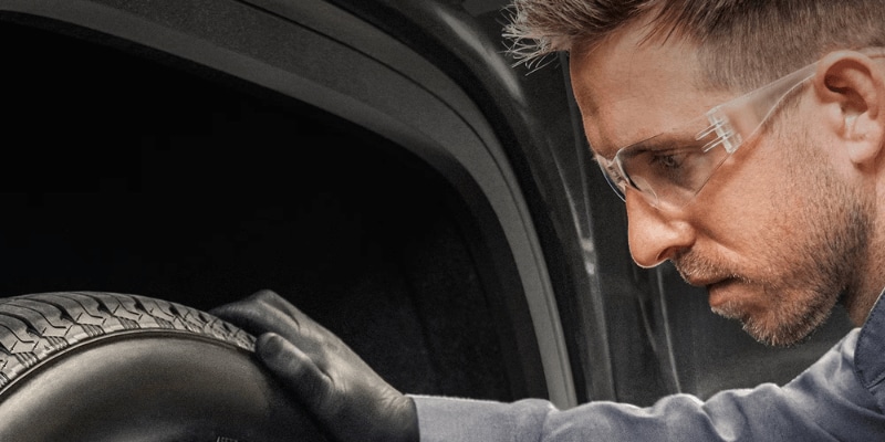 gmc-service