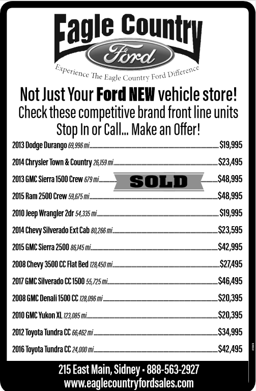 ECF-sale.PNG