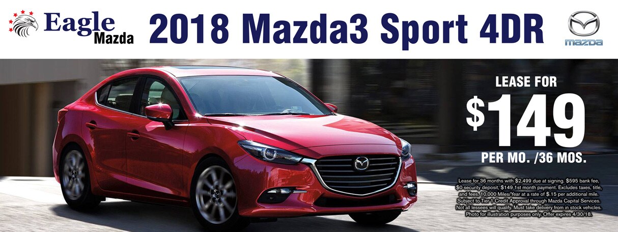 EagleMazda_1214x456_webslides_April_2018-mazda3.jpg