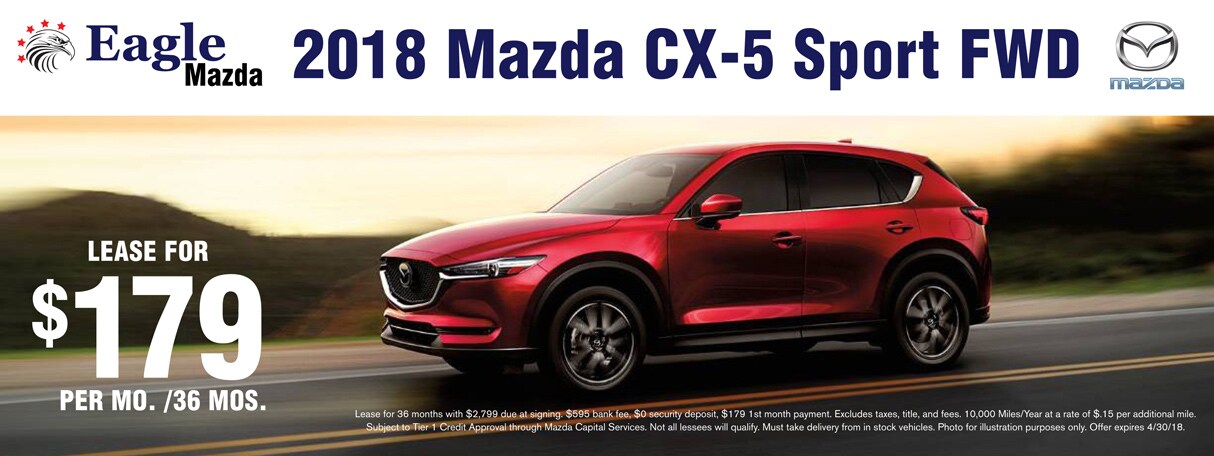 EagleMazda_1214x456_webslides_April_2018-cx5.jpg