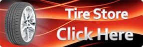 button-tire-store.jpg