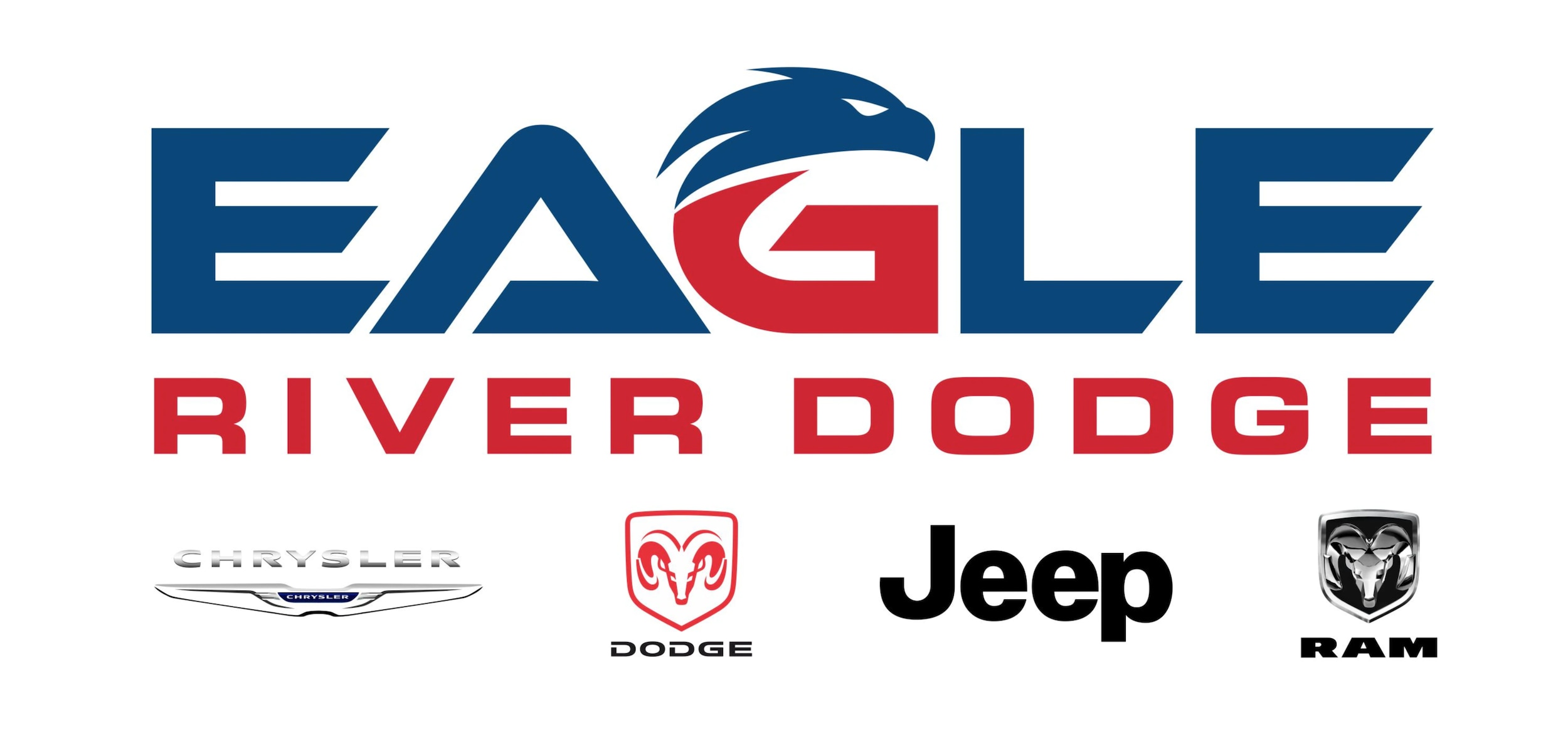 eaglecdjrJPEG-2977x1418.jpg