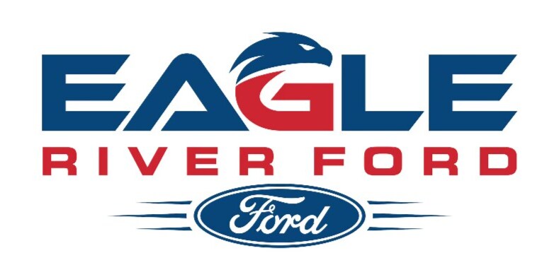 JPEG-Ford-3165x1820.jpg