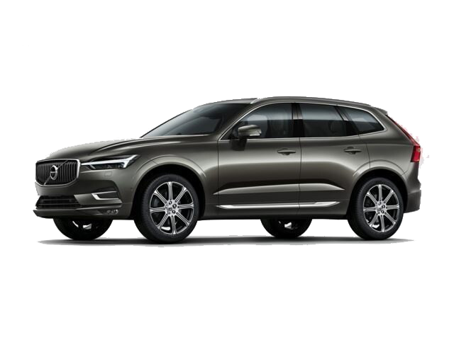 volvo xc60.png