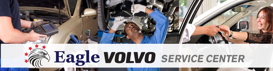EV-Schedule-Service.jpg