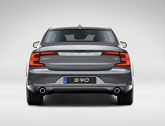 s90-rear.jpg