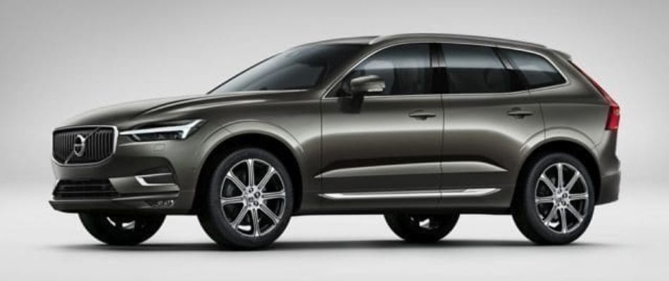 xc60(1).jpg