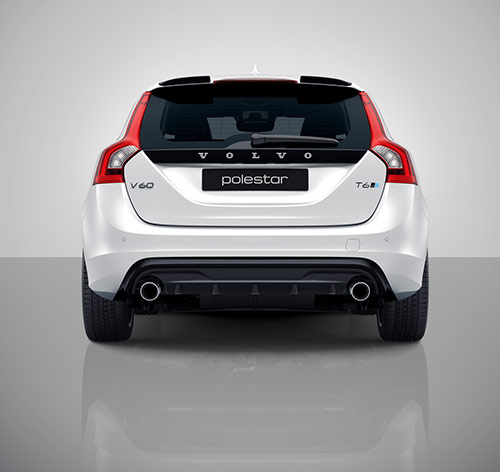 v60-rear.jpg