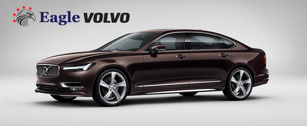 s90-header.jpg
