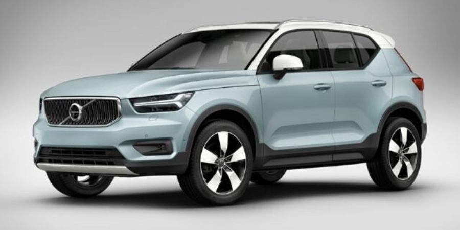volvoxc40(1).jpg