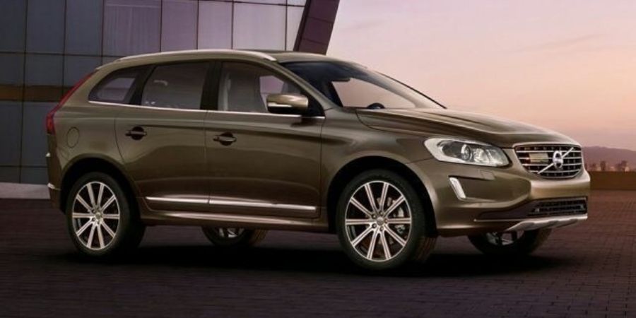 usedxc60(1).jpg