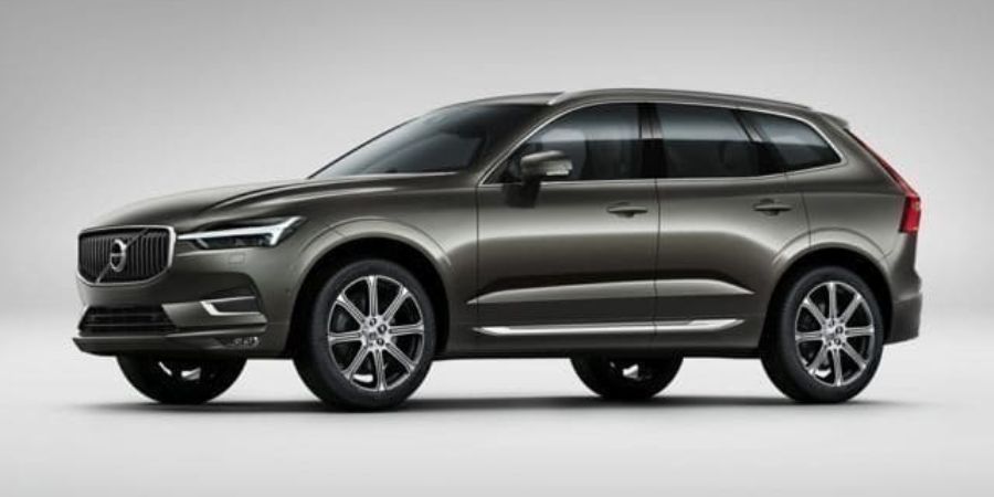 volvoxc60(1).jpg