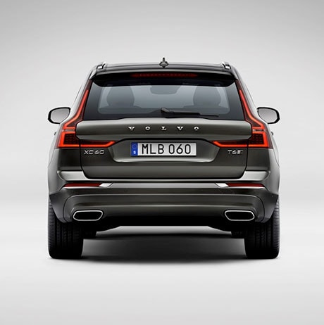 xc60-rear.jpg