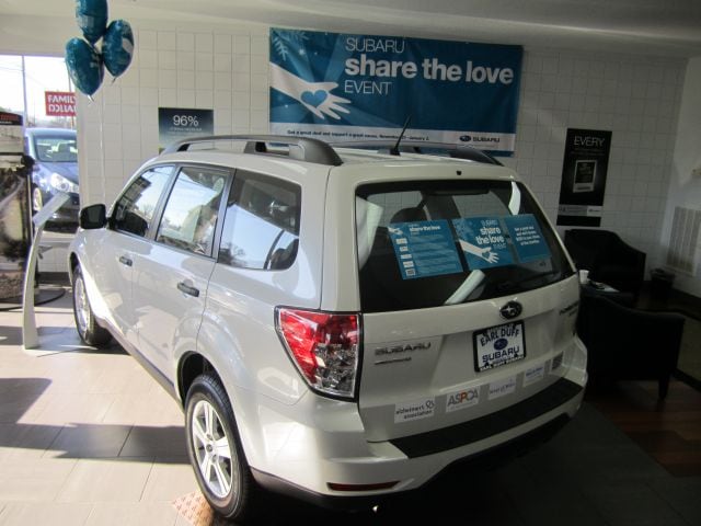 Share 2012-2.jpg