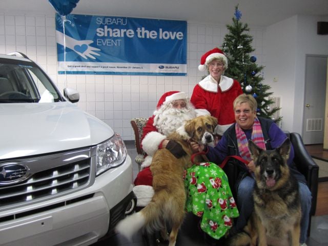 Santa Pic.jpg