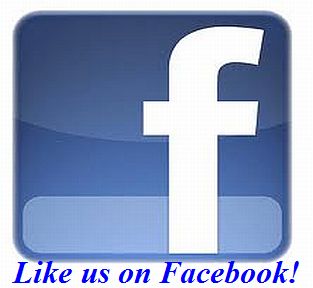 Like button.jpg