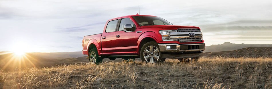 2020-Ford-F150-Lariat-SuperCrew-Truck-EDITED.jpg