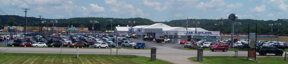 earl floyd dealer image.JPG