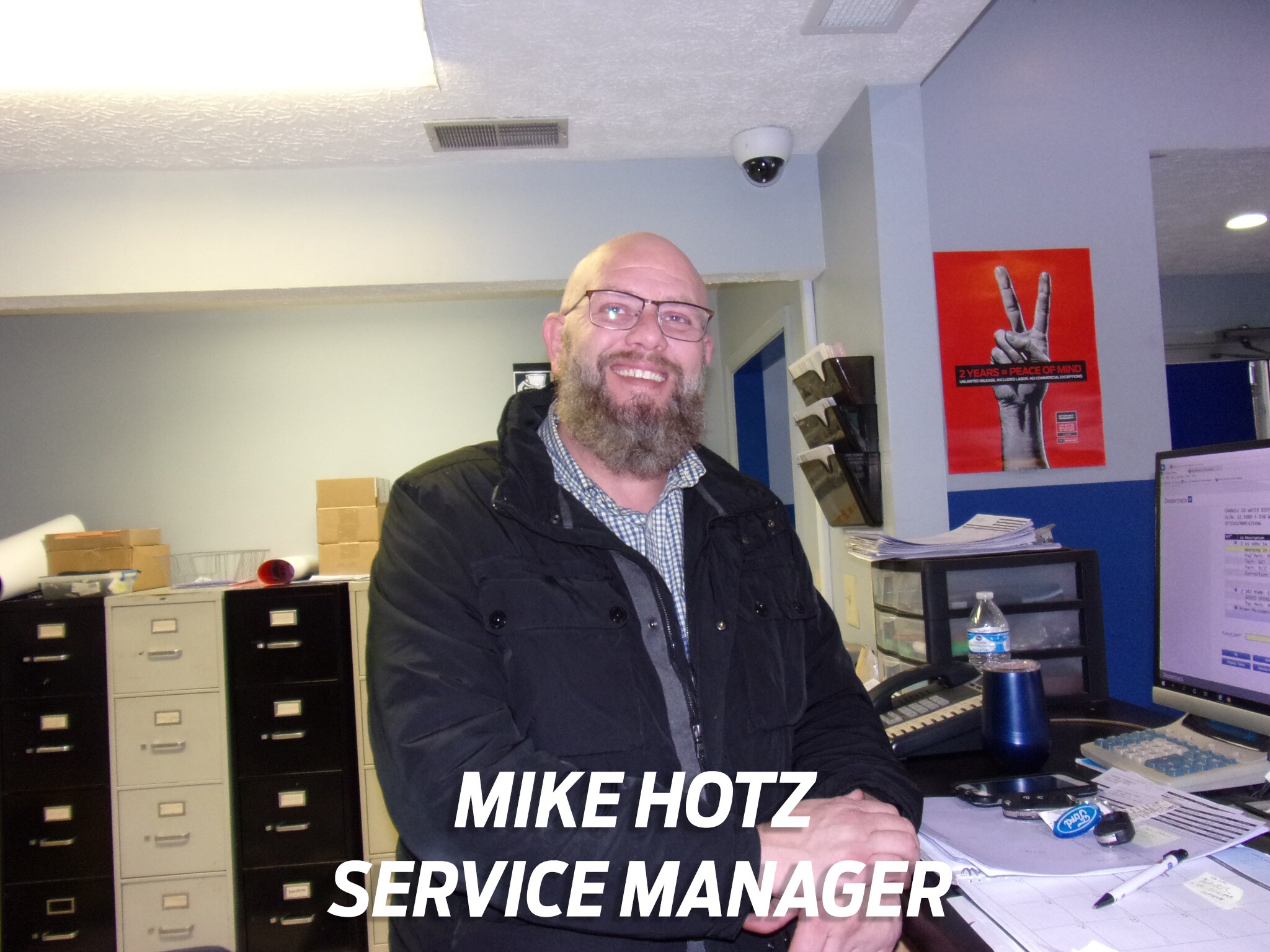 Mike Hotz1.jpg