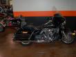 2009 Harley-Davidson FLHTCU Ultra Classic Electra Glide Touring
