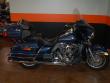 2009 Harley-Davidson FLHTCU Ultra Classic Electra Glide Touring