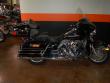 2009 Harley-Davidson FLHTCU Ultra Classic Electra Glide Touring