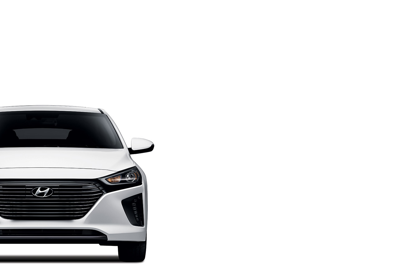 Ioniq-01.jpg