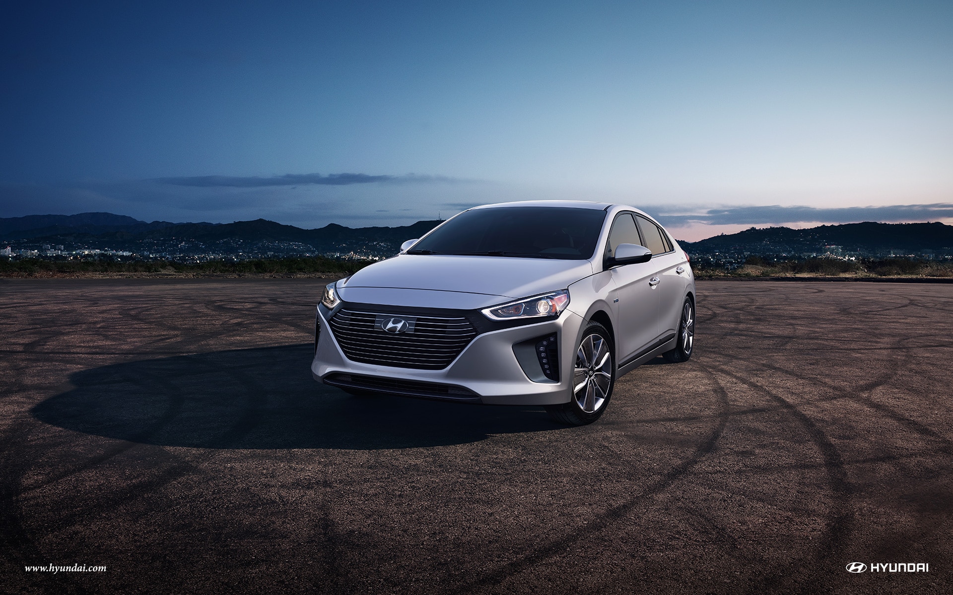 Ioniq-11.jpg