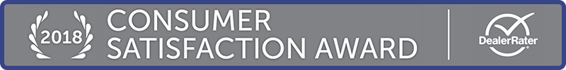 2018-DealerRater-Consumer-Satisfaction-Award.png