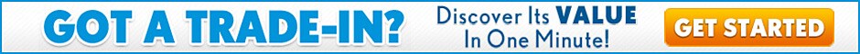 banner-PureCars-940x60.jpg