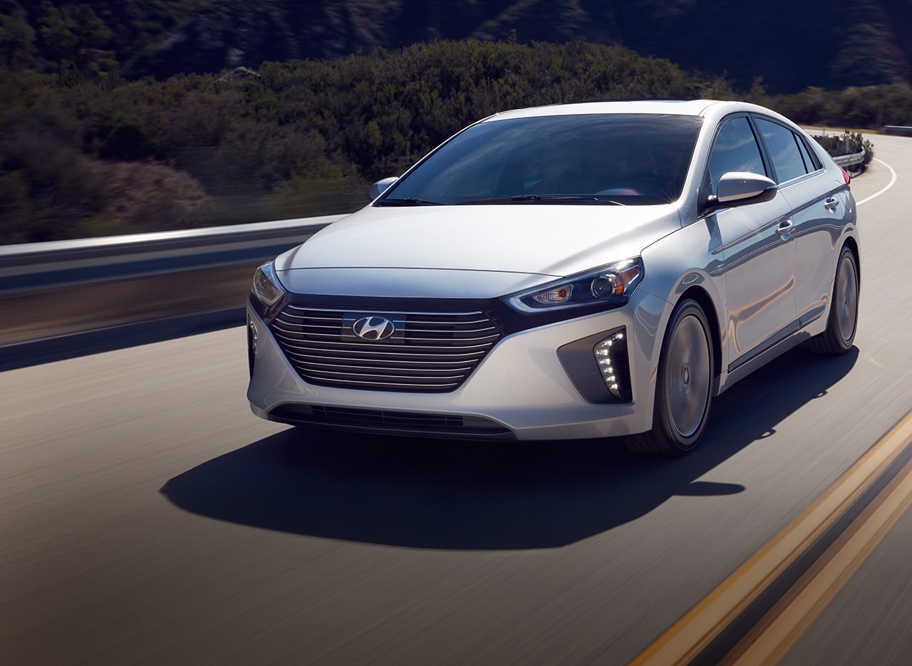 Ioniq-18.jpg