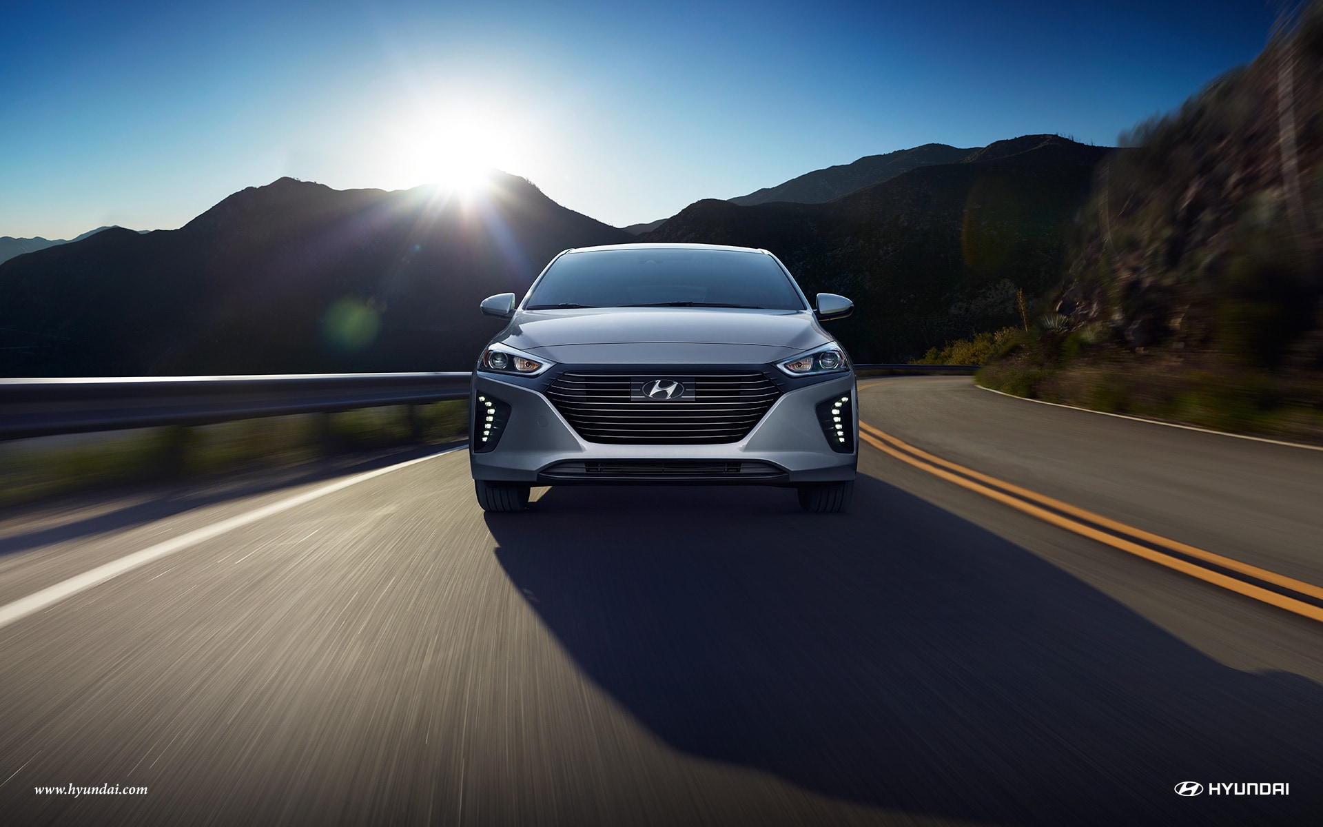 Ioniq-07.jpg