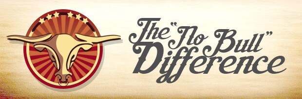 WhyBuyFromUs-Banner.jpg