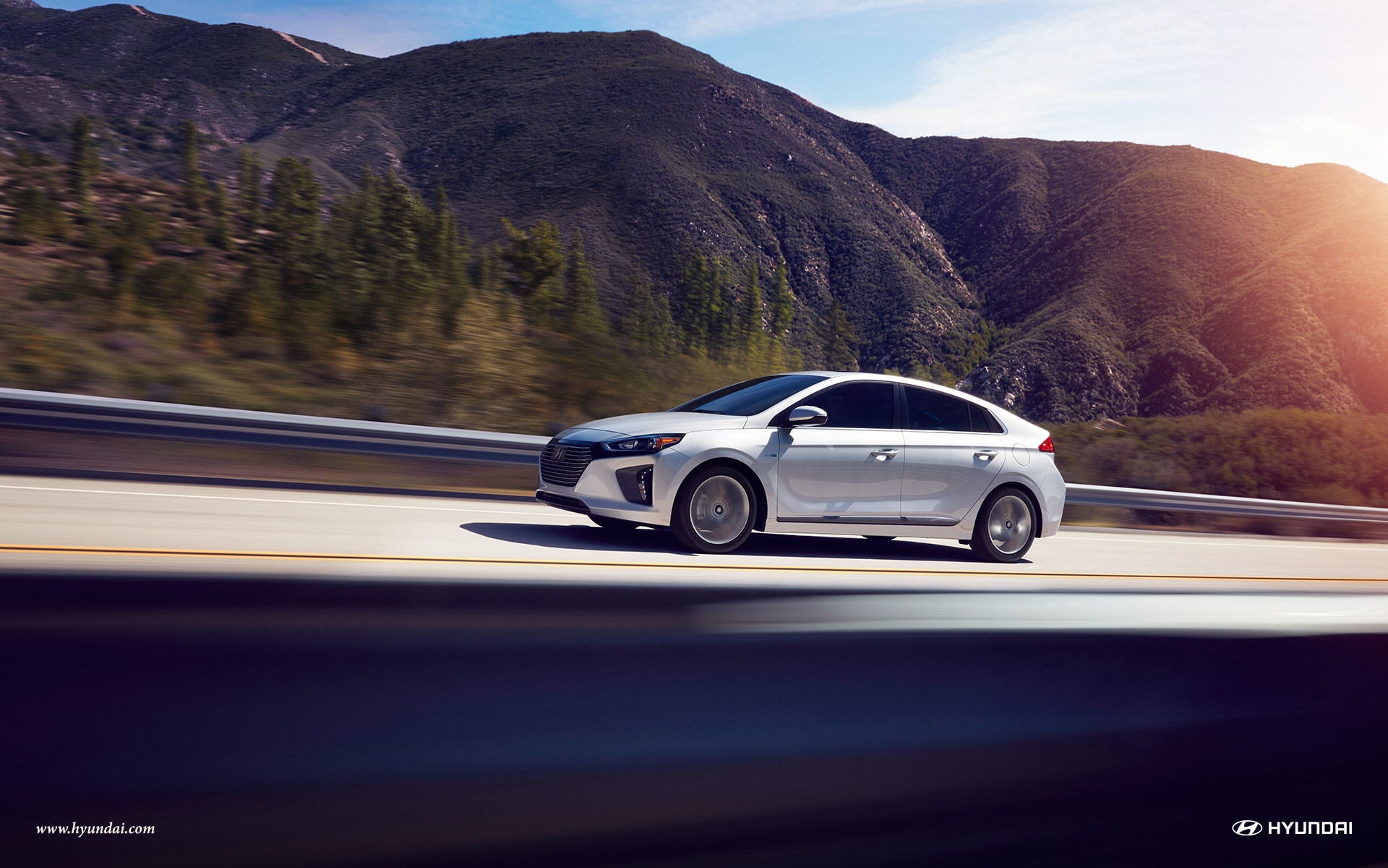 Ioniq-05.jpg