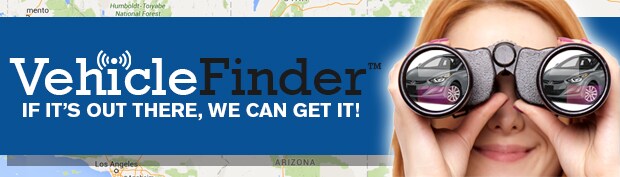 Vehicle-Finder-Header-620x177.jpg