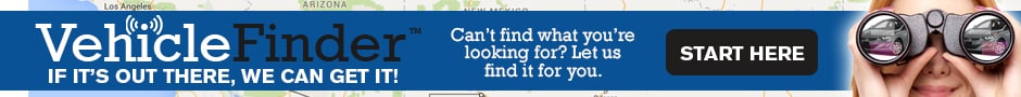 Vehicle-Finder-Banner-940x90.jpg