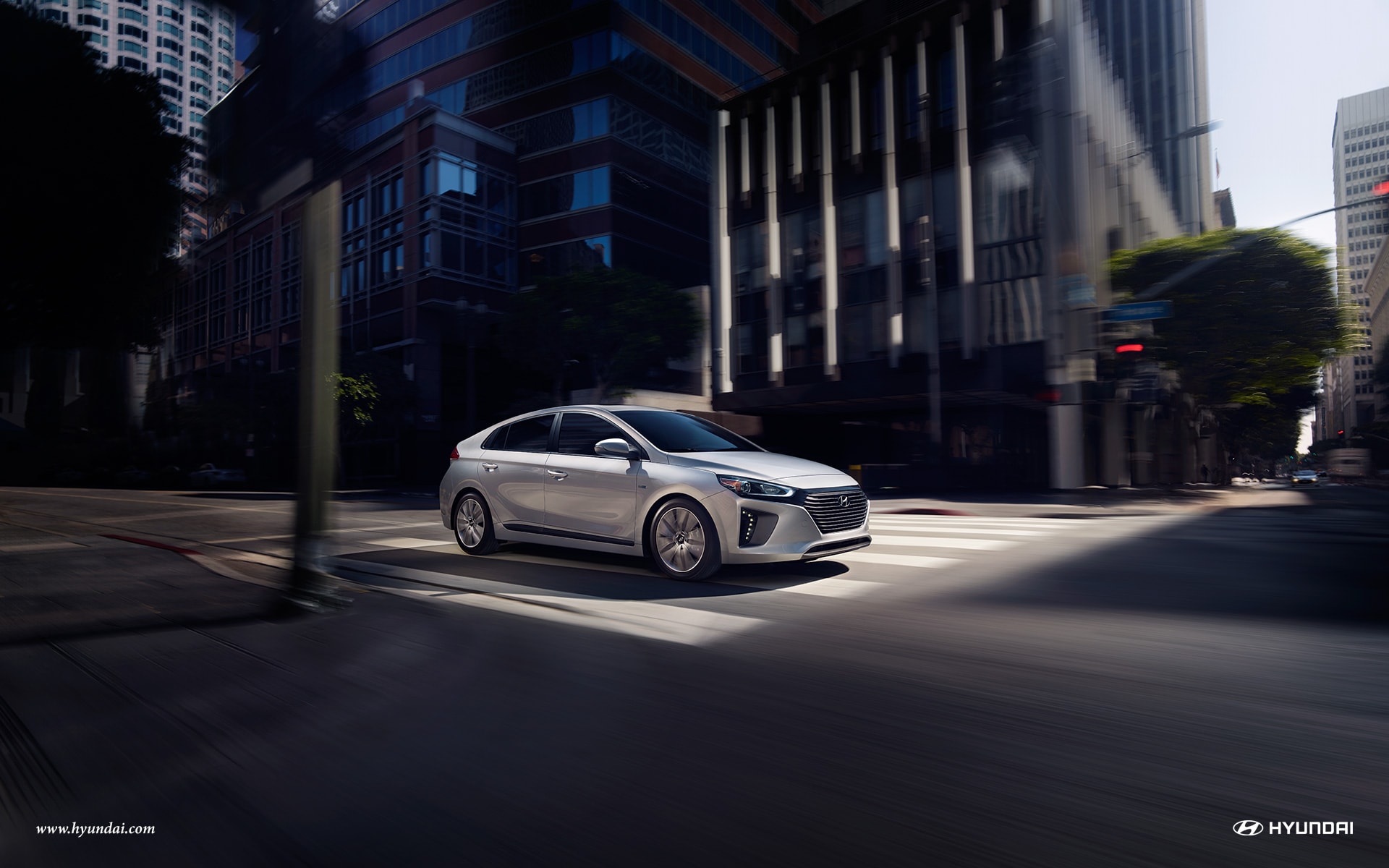 Ioniq-02.jpg