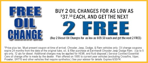 Apr14_CJDR_Buy2Get2_LOF.jpg