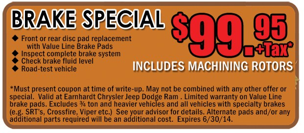 Apr14_CJDR_Brakes.jpg