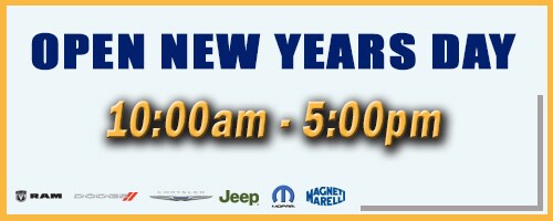Dec14_CJDR_EGDSite_NewYears.jpg