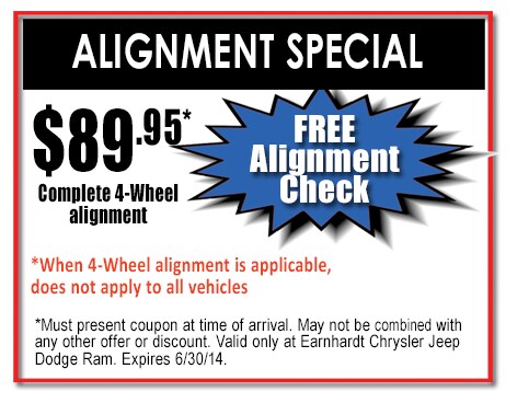 Apr14_CJDR_Alignment.jpg