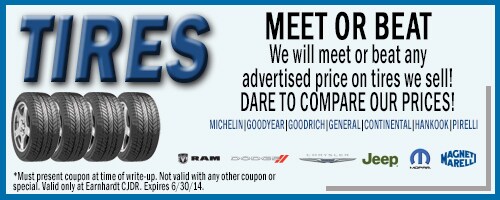 Apr14_CJDR_Tires.jpg