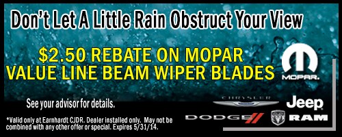 Apr14_CJDR_Wipers.jpg